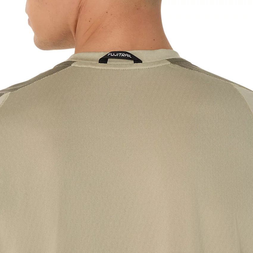 FUJITRAIL ELITE SS TOP