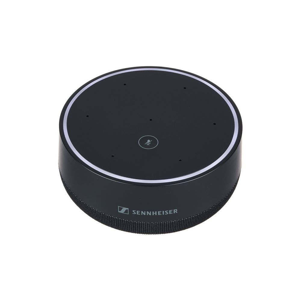 Sennheiser TeamConnect Speaker – Thomann Ireland