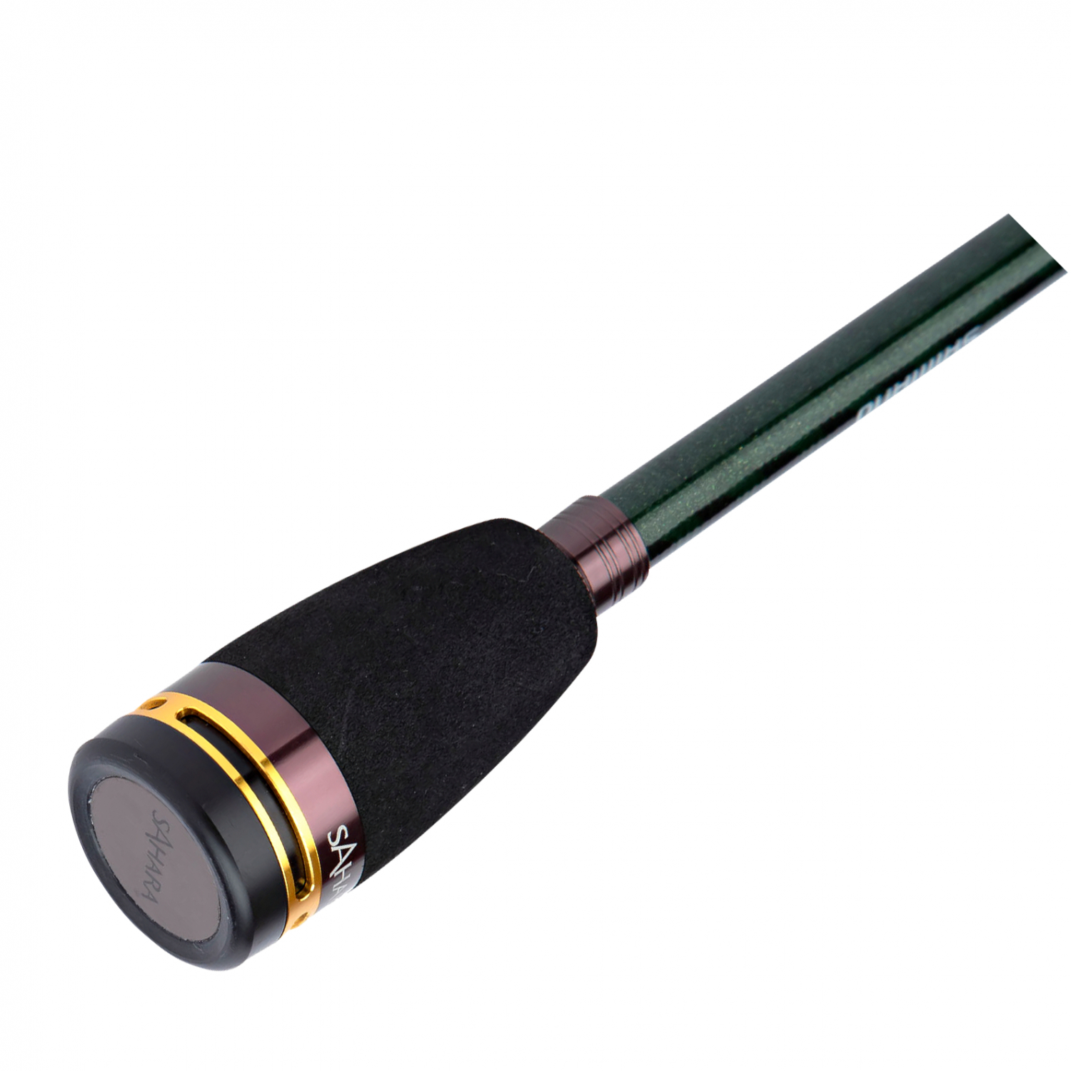 Shimano Sahara (Fast)