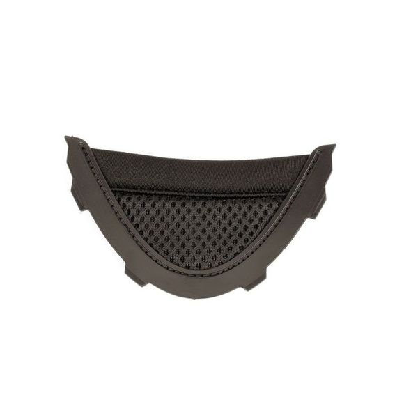 Anti-eddy bib DXR ORIONRef: DXR1158