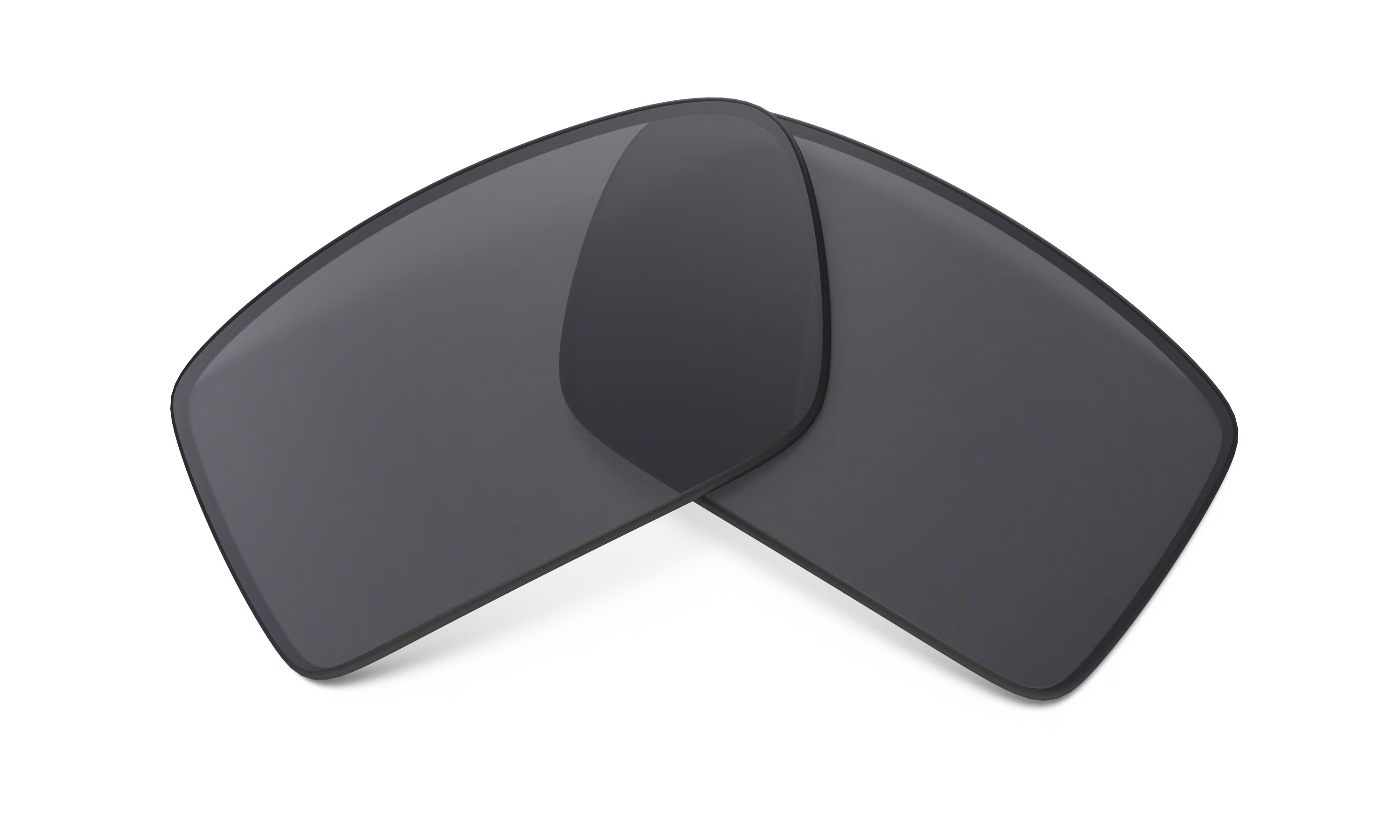 Gascan® Replacement Lens