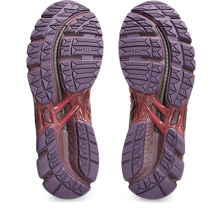 UB10-S GEL-KAYANO 20