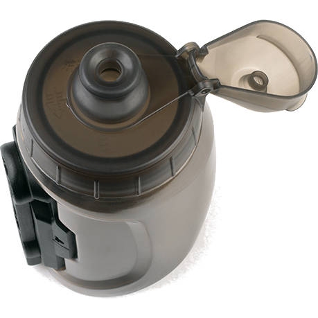 MonkeyLink MonkeyBottle TWIST 450ml - Spare Bottle + BottleMount