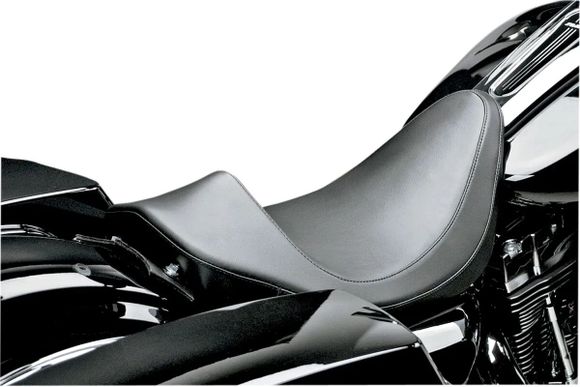 Le Pera Villain Comfort SeatRef: Lepa00323A / 08010613