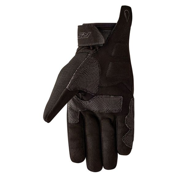 RST K-SPORT Waterproof Gloves - BlackRef: RST0333