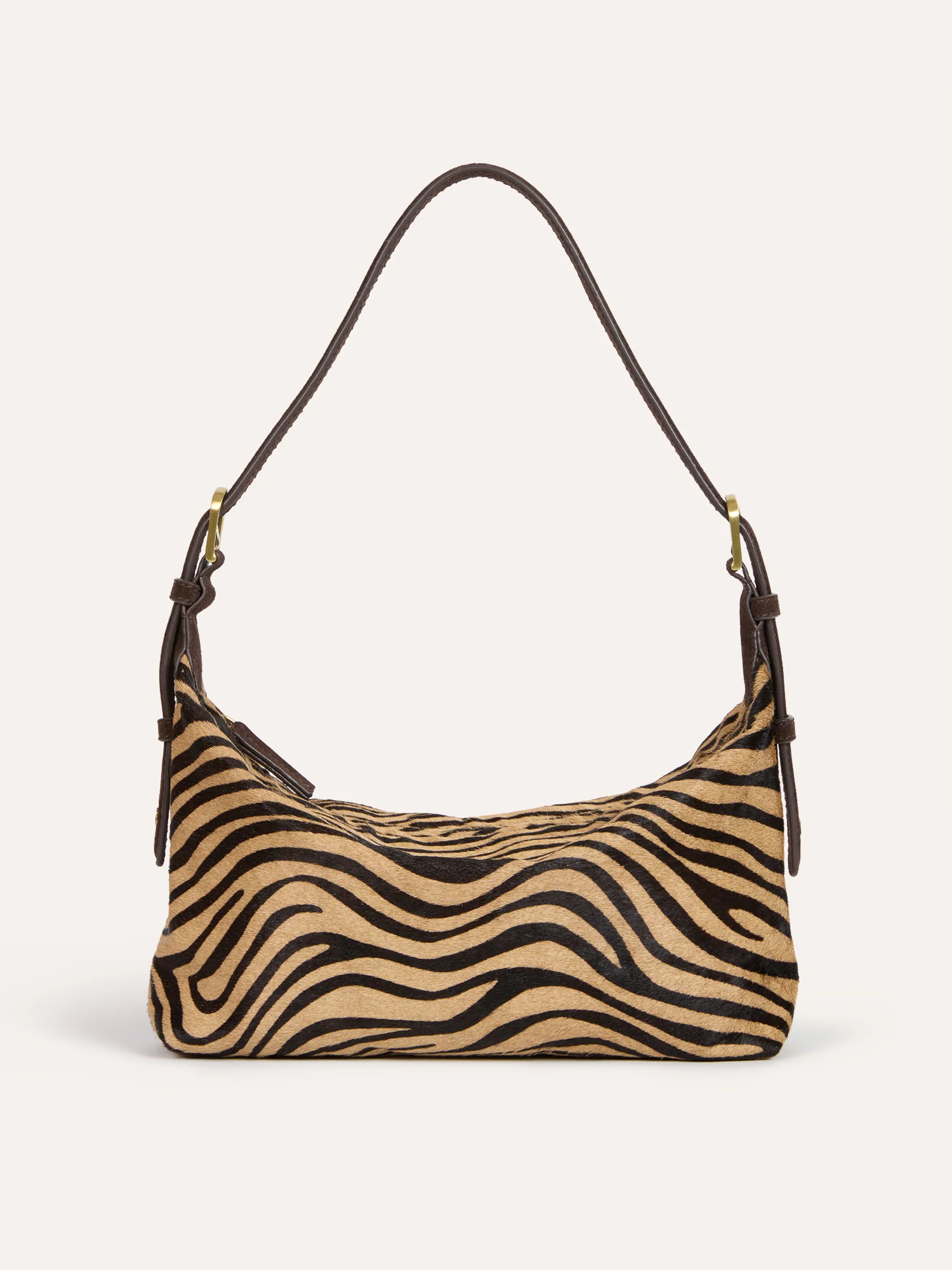 MINUIT Bag