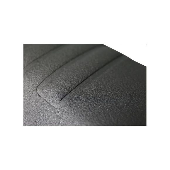 Selle Dalla Valle WAVE BLACK Seat Cover - BlackRef: SDV0007 / 08212088