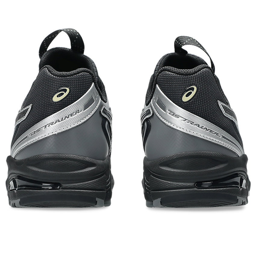 UB11-S GEL-DS TRAINER 14