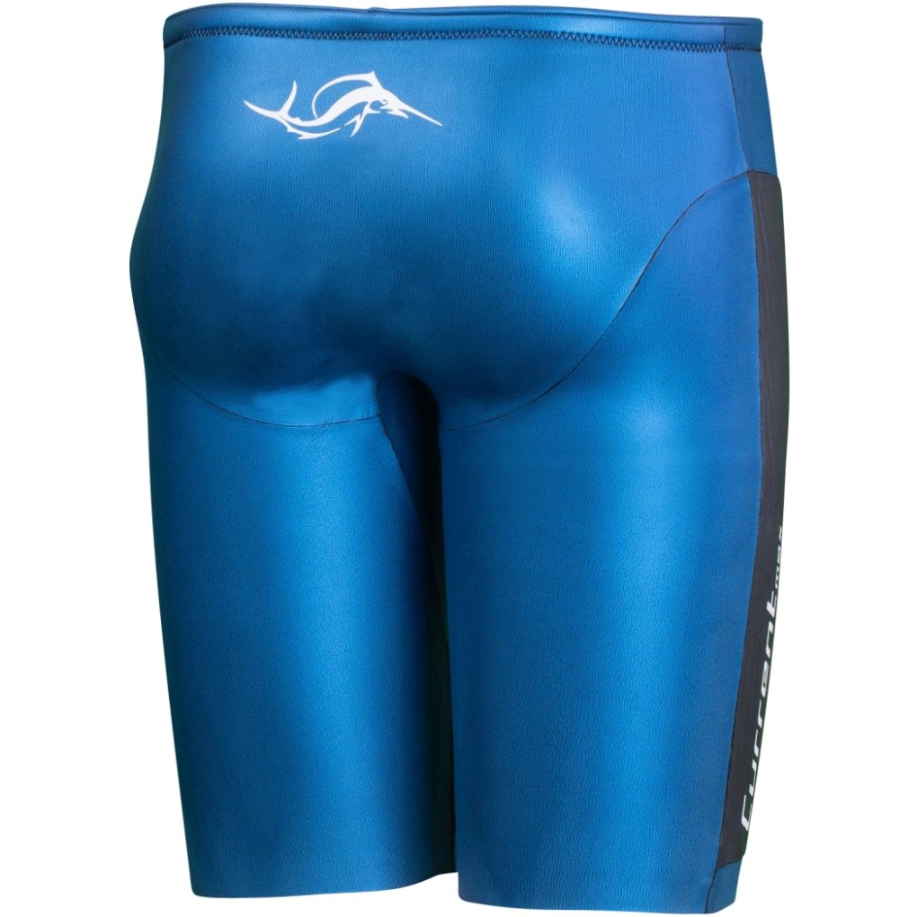 sailfish Current Max Jammer Men - blue/grey