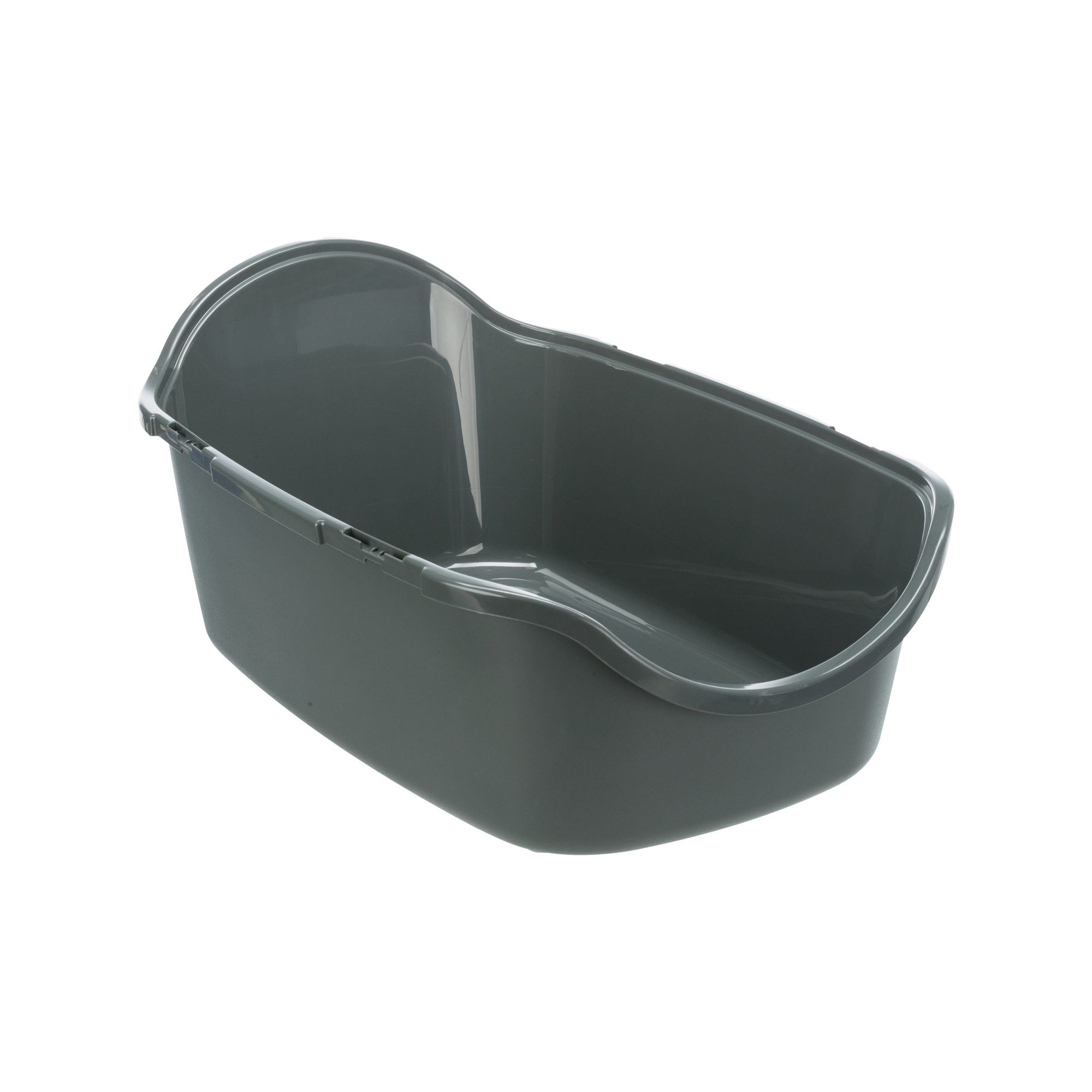 Trixie Be Eco Litter Box Vico