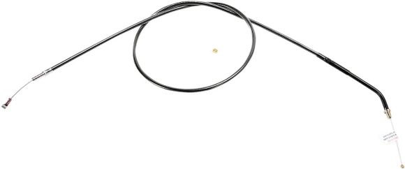 Magnum clutch cable 06510723Ref: MAG00475A / 06510723