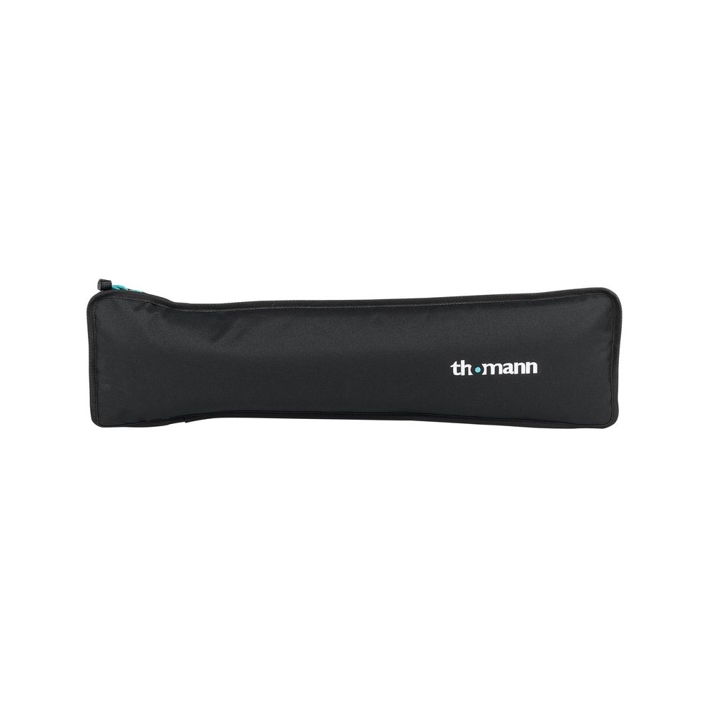 Thomann Bag Music Stand – Thomann Ireland