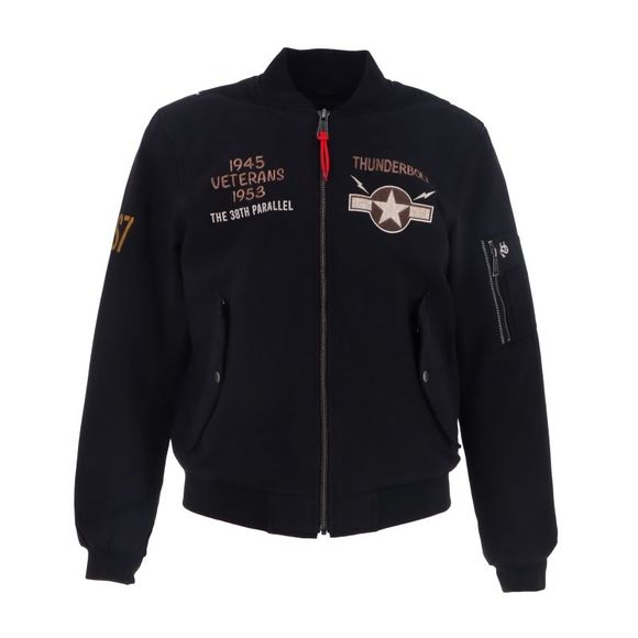 Moto Helstons Tiger - Black JacketRef: HS1267