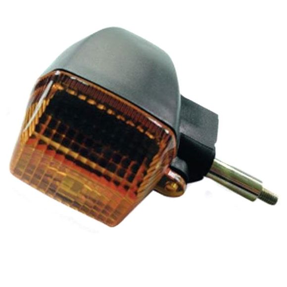 Bihr original type orange rear indicator - orangeRef: 322519 / 1058134
