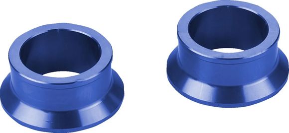 KITE Wheel Spacers 02220682Ref: KITE00090A / 02220682