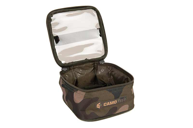 Fox Camolite™ Medium Accessory Bag