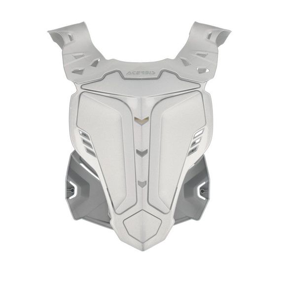 Acerbis LINEAR 2024 stone guard - GrayRef: AE5349 / 0025315.072