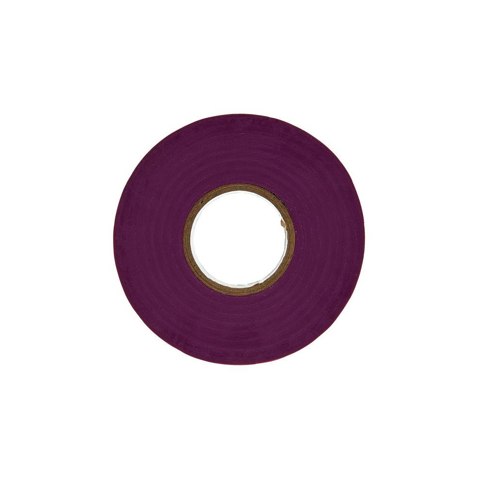 Stairville ISO Band Purple – Thomann Ireland