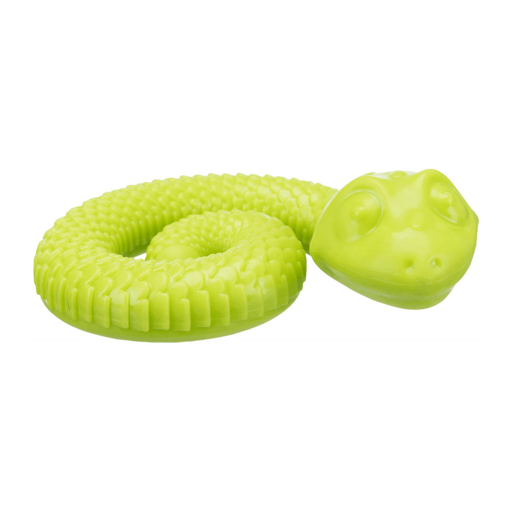 Trixie Snack Snake - 42 cm