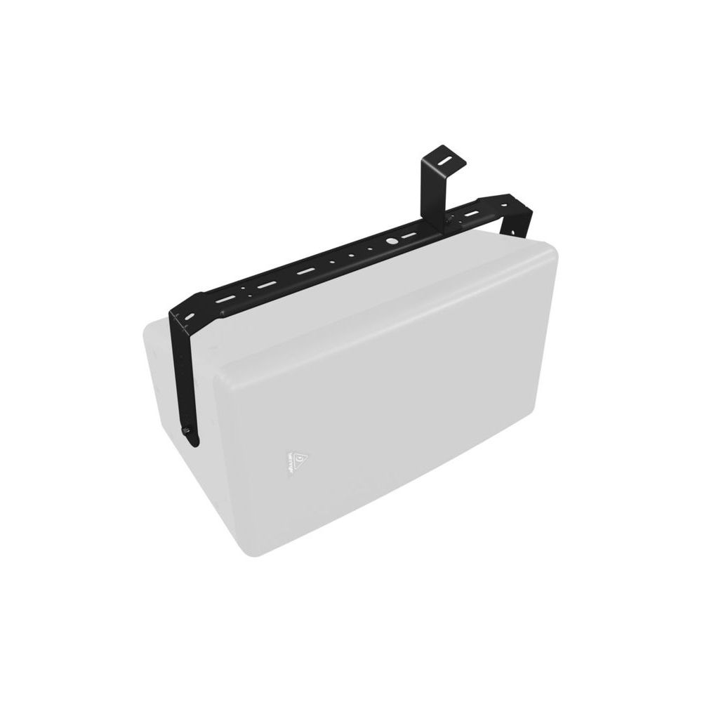 Behringer Eurocom CL2500 YB – Thomann Ireland