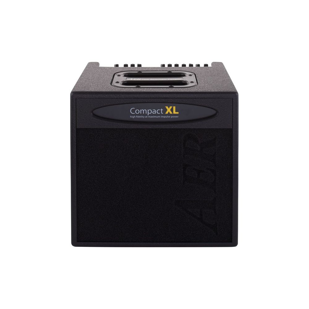 AER Compact XL – Thomann Ireland