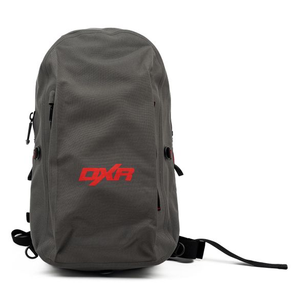 DXR XPLORE Backpack - GrayRef: dxr1003 / dxr1003c798