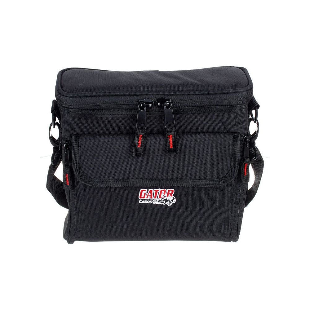 Gator InEar Monitoring Bag – Thomann Ireland