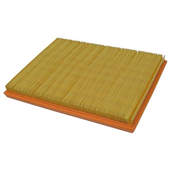 Meiwa Air Filter 264496 Original TypeRef: MEI0055 / 264496