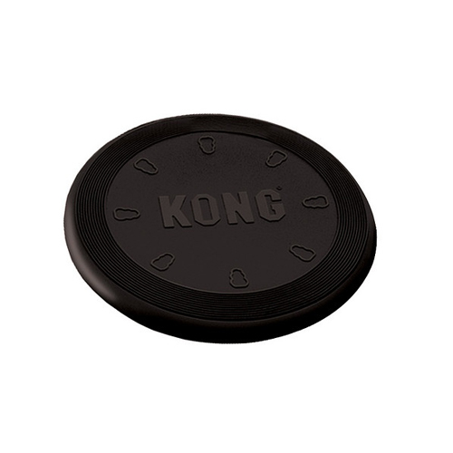 KONG Extreme Flyer Frisbee - Large