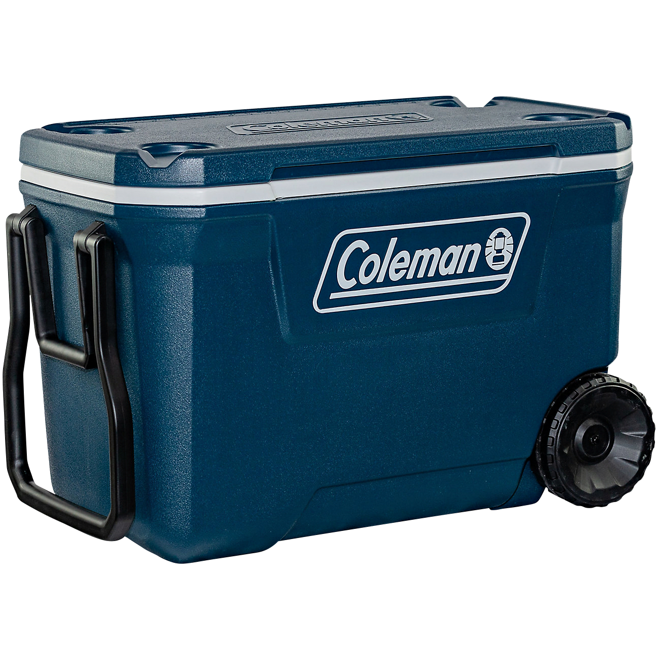 Coleman Cooler Xtreme™