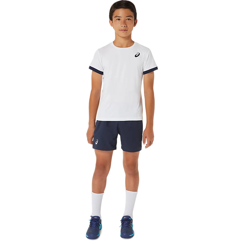 TENNIS SHORT