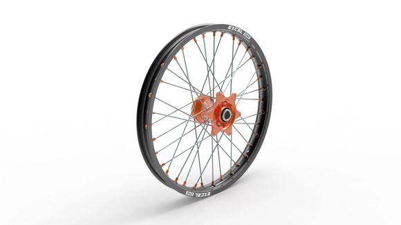 KITE wheel 02030585Ref: Kite00004A / 02030585