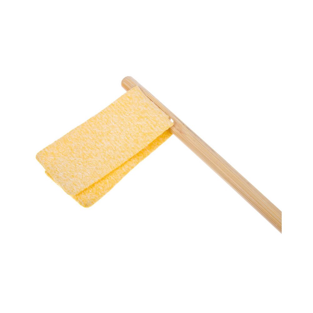 Mollenhauer 6141 Cleaning Rod Soprano – Thomann Ireland