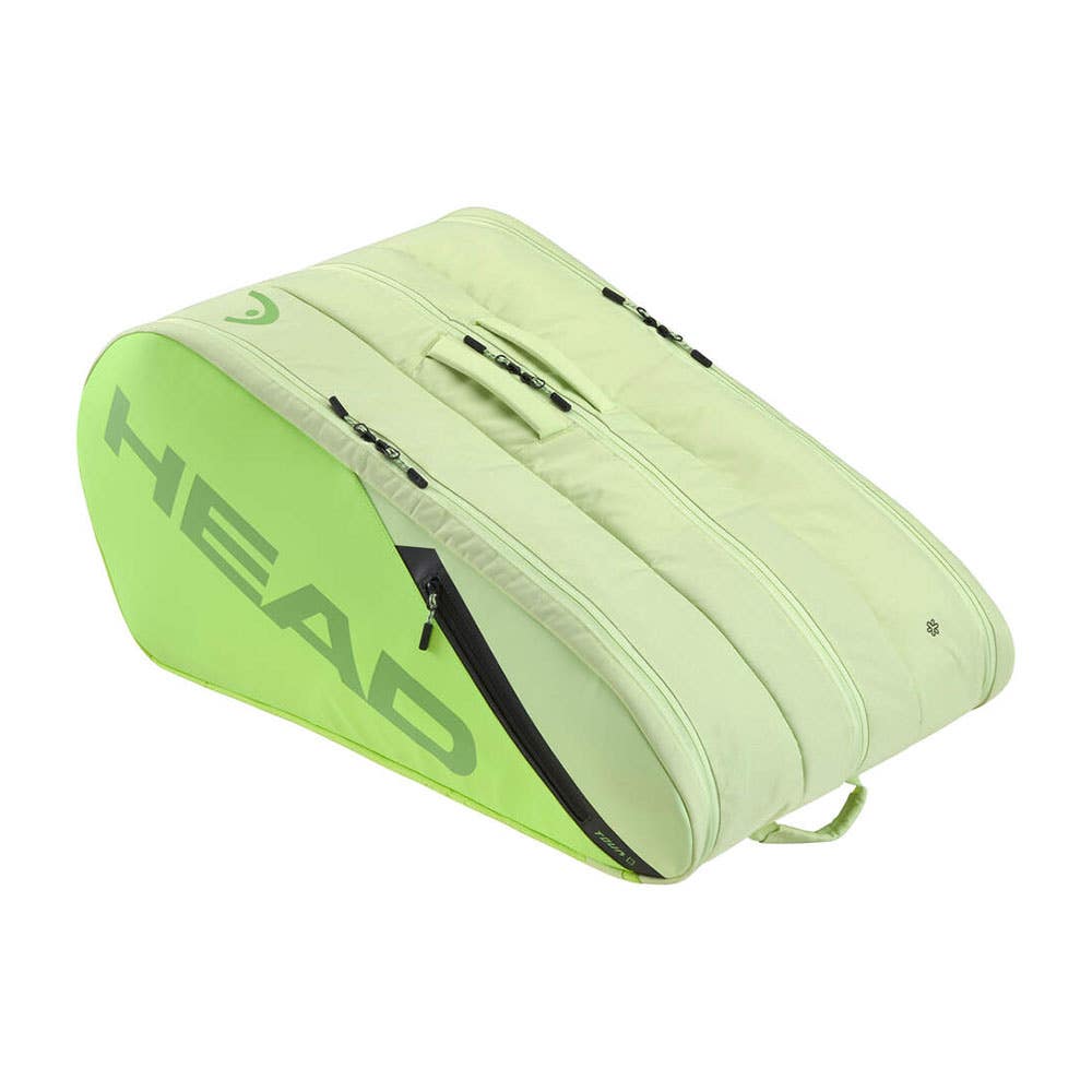 RACKET BAG HEAD TOUR BAG XL RACKET BAG SG 260905