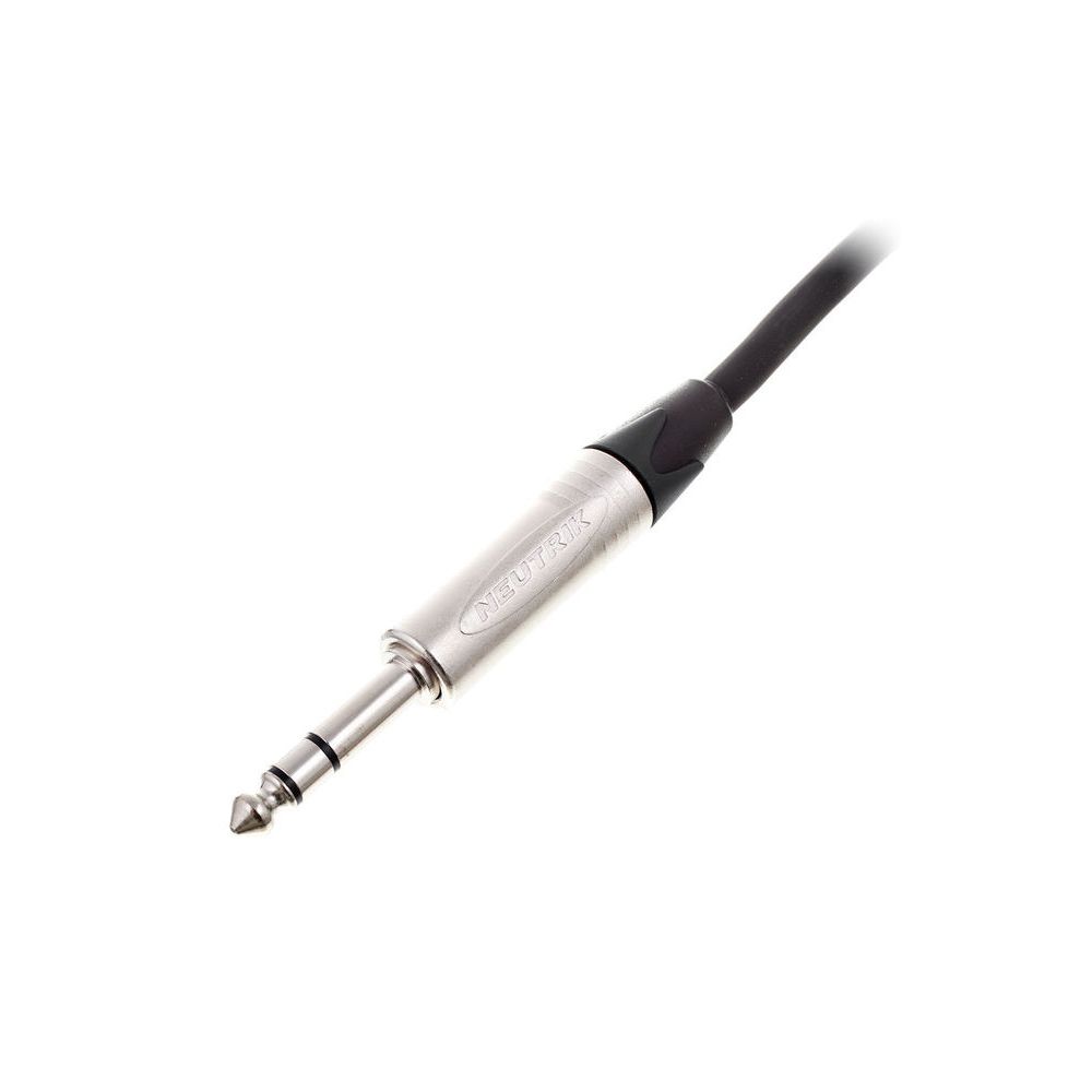 pro snake 17620/10 Audio Cable – Thomann Ireland