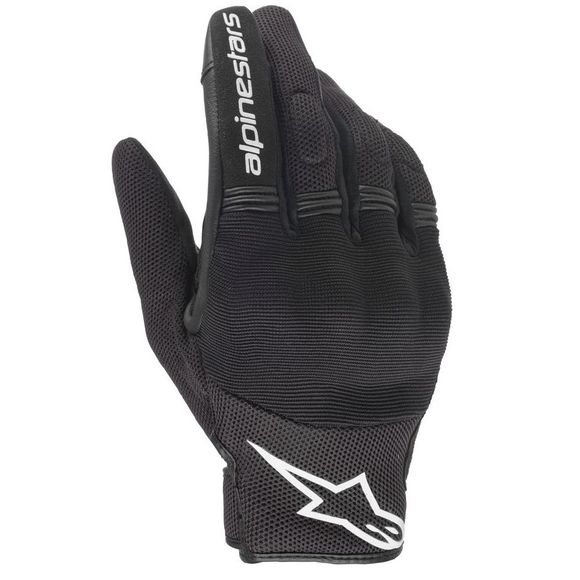 Women's Summer Motorcycle Gloves