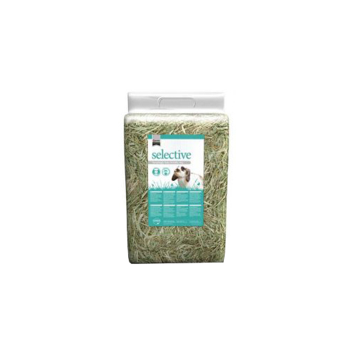 Supreme Science Timothy Hay - 400g
