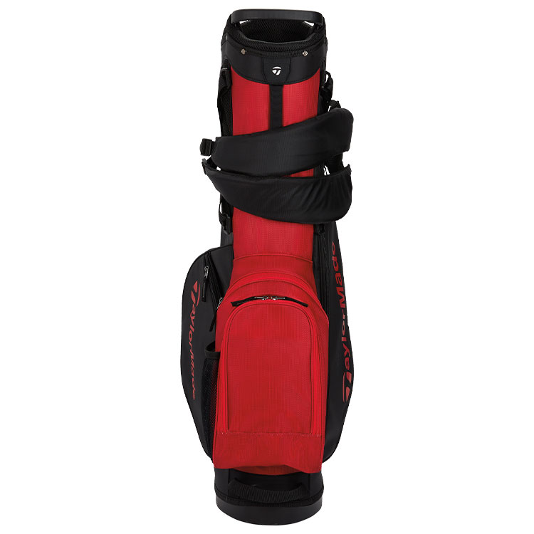 TaylorMade Tour Classic Golf Stand Bag