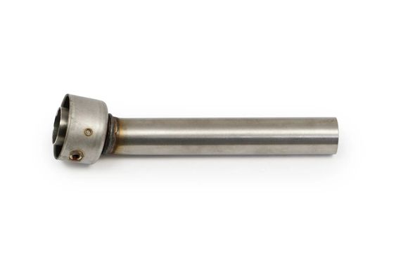 Akrapovic Insert decibel noise reducerKYMCO 550 AK 550 - 2017 - 2020Ref: SA00588A / 18601831