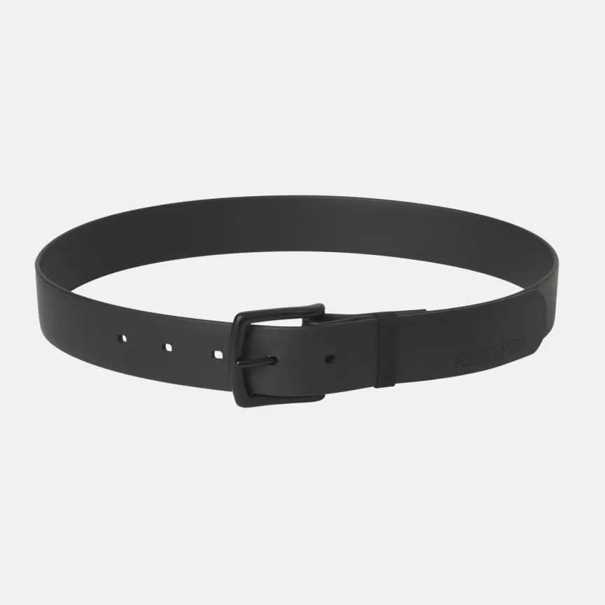 Concealed Carry Belt