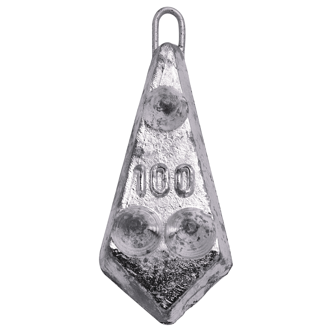 Perca Original Sea Leger\/Catfish Leger