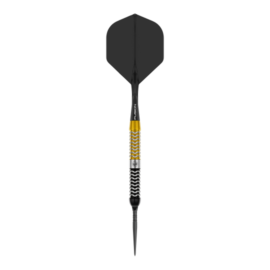 Winmau Exion Parallel Switch Point Steeldarts