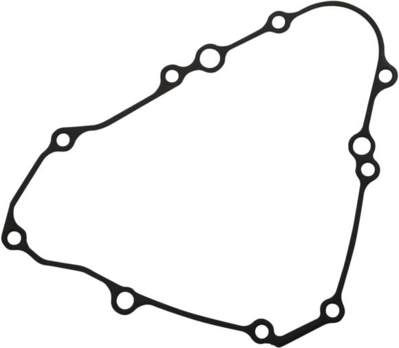 Moose Racing Ignition Cover Gasket 09345897Ref: Me04694A / 09345897