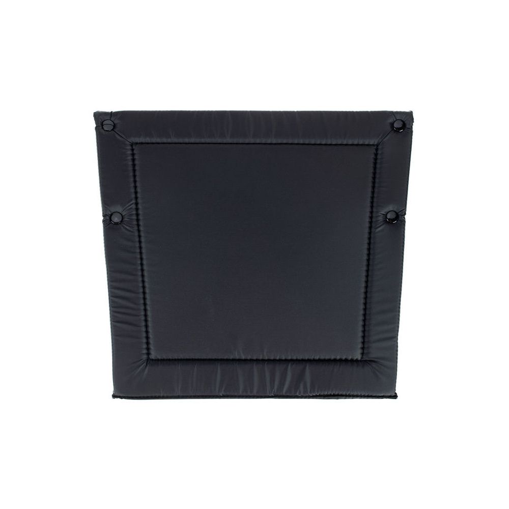 Thomann Back Pad 48 / 60 Bass – Thomann Ireland