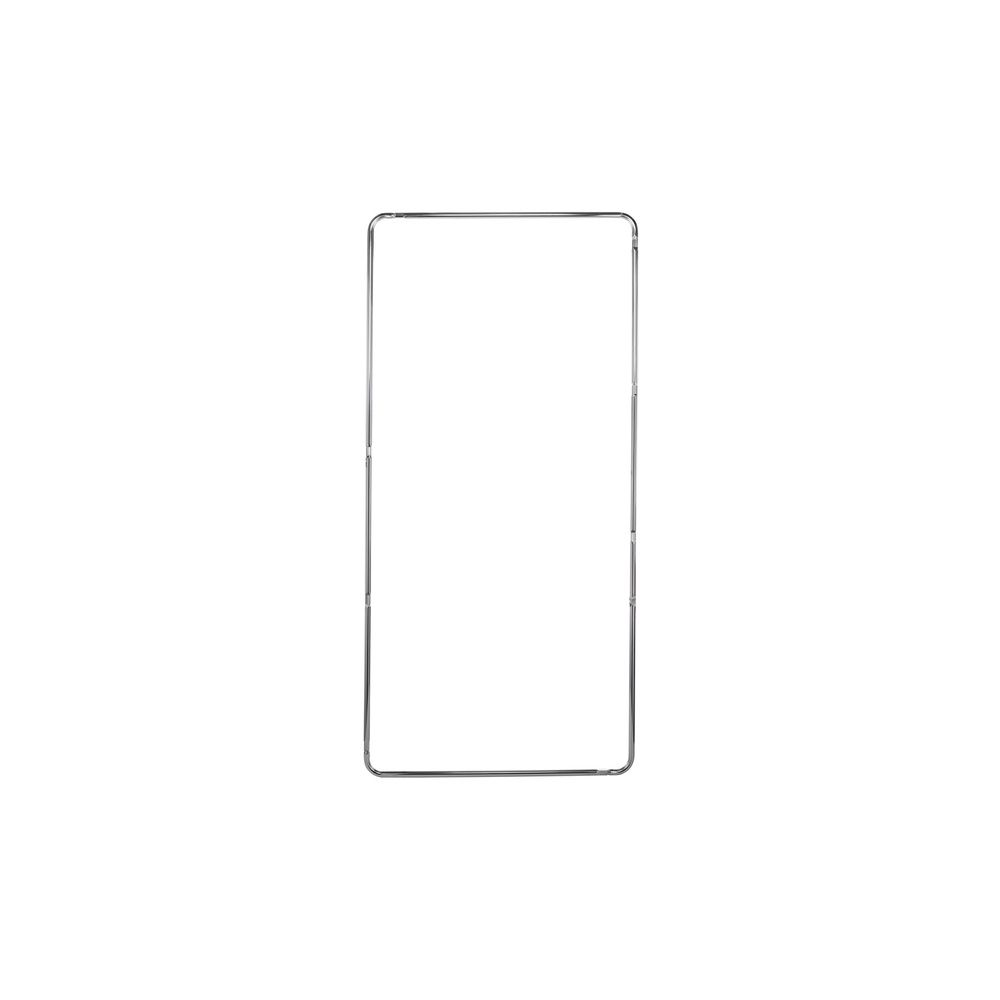 Manfrotto LL LB7623 White Screen 4x2.3m – Thomann Ireland