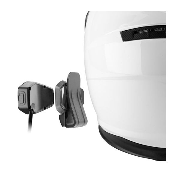 Intercom Intercom U.Com 3 Hd - SoloRef: Itp0001 / Interphoucom3Hd