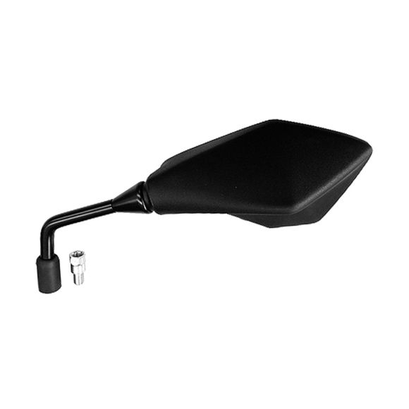 Vicma left-side mirror - blackRef: Vic00411A / 1084015001