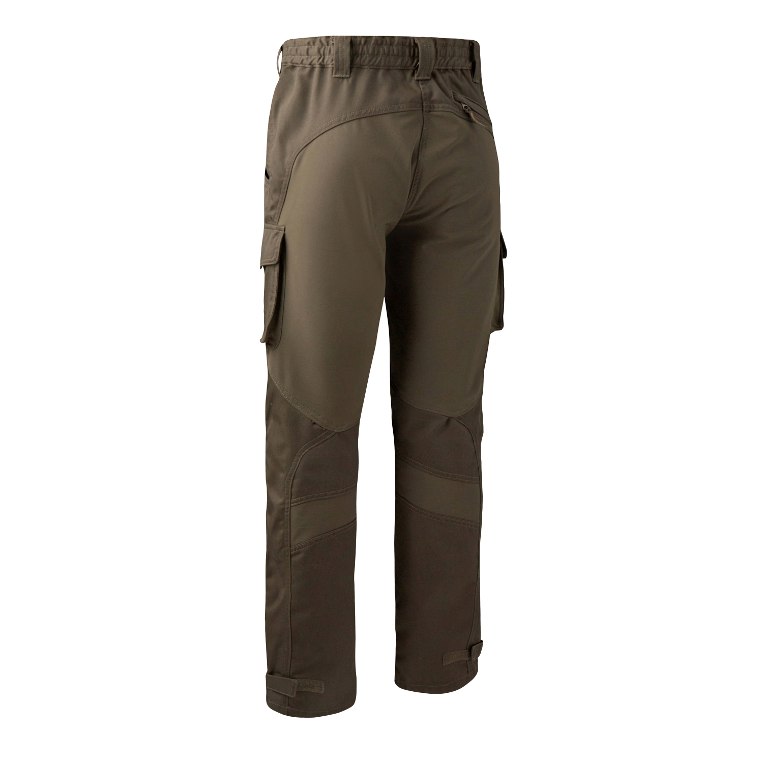 Rogaland Stretch Trousers Men (Fallen Leaf)