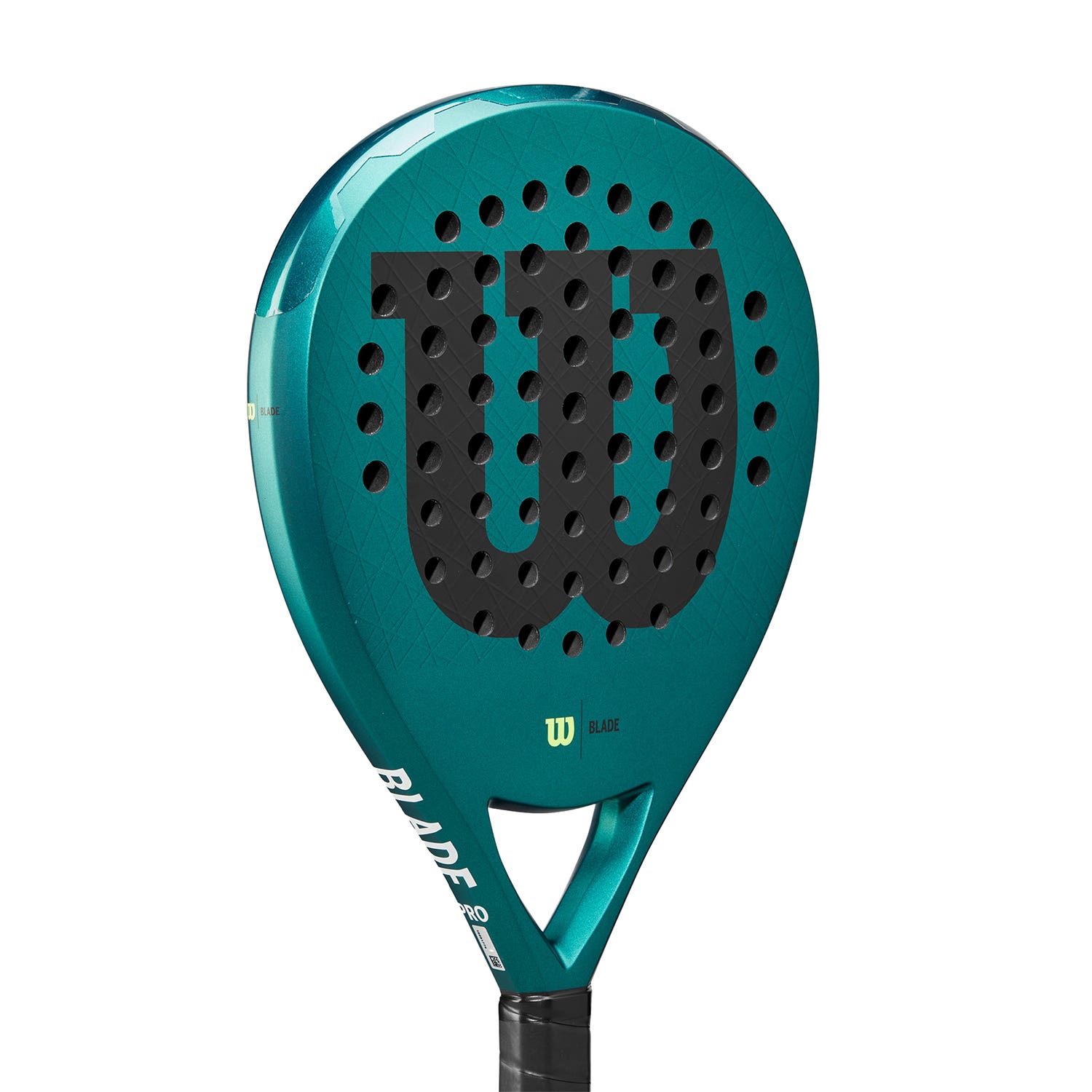 WILSON BLADE PRO V3 V3 PADEL