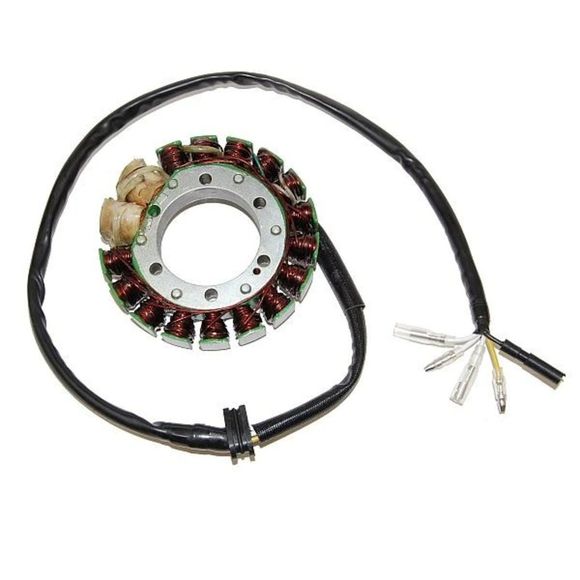 Electrosport Ignition Stator Ref: Els00054A / 1078030